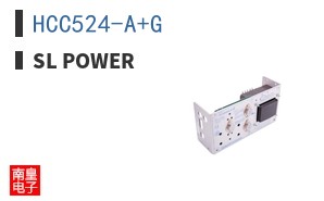 HCC524-A+G ͼƬ